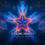 cover: Starcraft - Double Star (2006)