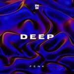 cover: Fenk - Deep (Extended Mix)