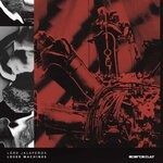 cover: Lord Jalapenos - Loser Machines