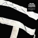 cover: Gum Takes Tooth - Recovered EP (Part Two)