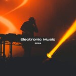 cover: Various - Electronic Music 2024