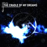 cover: ISvetliy - The Cradle Of My Dreams