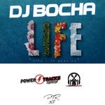 cover: Dj Bocha - My Life