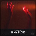 cover: different.mp3 - In My Blood