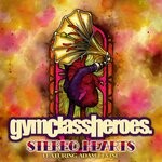 cover: Adam Levine|Gym Class Heroes - Stereo Hearts