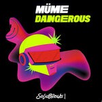 cover: Mume - Dangerous