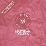 cover: Ghostbusterz - Specialized In Love (Clubmix)