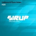 cover: Flynn Nolan|Hotboxx - H20