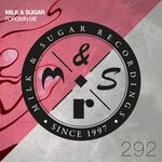 cover: Milk & Sugar - Forgivin Me