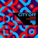 cover: City Off - Ocean Symphony