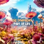 cover: The Symphony - A Part Of Life