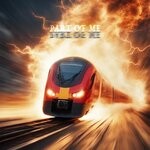 cover: HXPETRAIN - Part Of Me