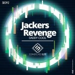 cover: Jackers Revenge - Daddy Cool