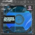 cover: Jackers Revenge - Is This Love