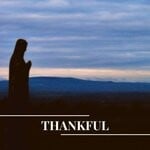 cover: Piano Songs - Thankful