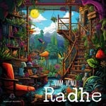 cover: Vam Venu - Radhe