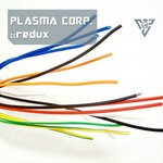 cover: Plasma Corp. - Redux