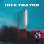 cover: Leftfield Funk|Renegade Alien - Infiltrator