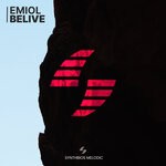 cover: EMIOL - Belive