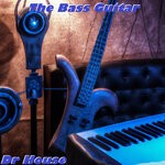 cover: Dr House - The Bass Guitar