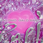 cover: Galo Santo|Pvlomo - PAPI