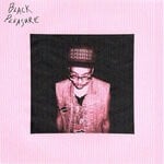 cover: Cities Aviv - BLACK PLEASURE 2012 (Explicit)