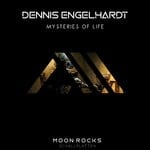 cover: Dennis Engelhardt - Mysteries Of Life