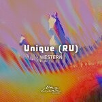 cover: Unique (RU) - Western