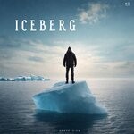 cover: Sensession - Iceberg