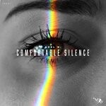 cover: Axel N. - Comfortable Silence