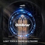 cover: Ombrar - Lost Tools From Wiltshire