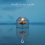 cover: Lonely in the Rain - Clouds In Our Heads