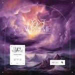 cover: daetee|VIOLETSSKY - Don't Go With Me