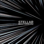 cover: Max Forword - Stellar