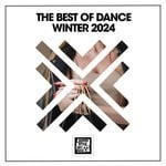 cover: Various - The Best Of Dance Winter 2024