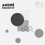 cover: Andre (ARG) - Requiem EP