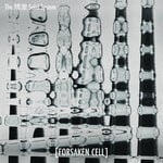 cover: Jiao Ji [ Radical ] - Forsaken Cell 002