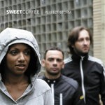 cover: Sweet Coffee - Perfect Storm