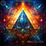 cover: Various - Fractalism