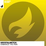 cover: Krystalmetch - Embrace The Pain