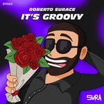 cover: Roberto Surace - It's Groovy