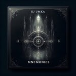 cover: DJ Umka - Mnemonics