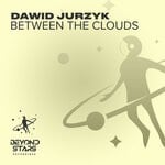 cover: Dawid Jurzyk - Between The Clouds