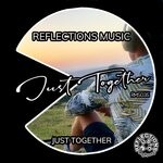 cover: Nando Rodriguez - Is Just Together