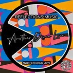 cover: Nando Rodriguez - Another Disco Love