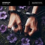 cover: Spinback - Save Me