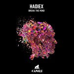 cover: Hadiex - Break The Mind