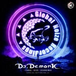 cover: DJ Demonk - Global Noize Recordings (Special Edition Vol 2)