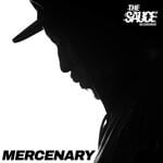 cover: Rider Shafique|THE SAUCE - Mercenary / Killer