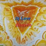 cover: DJ Love - Heaven